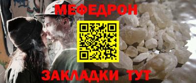марки lsd Гагарин