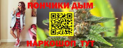 марки lsd Гагарин