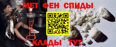 марки lsd Гагарин