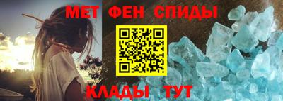 марки lsd Гагарин